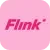 Flink注册账号-指定国家手机号码短信一次性接收验证码服务