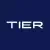 TIER注册账号-指定国家手机号码短信一次性接收验证码服务