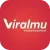 Viralmu注册账号-指定国家手机号码短信一次性接收验证码服务