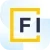 Finzmo注册账号-指定国家手机号码短信一次性接收验证码服务