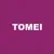 Tomei注册账号-指定国家手机号码短信一次性接收验证码服务