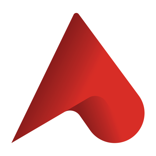 Alfa注册账号-指定国家手机号码短信一次性接收验证码服务