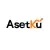 Asetku注册账号-指定国家手机号码短信一次性接收验证码服务