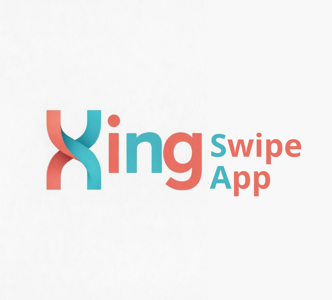Hing Swipe App注册账号-指定国家手机号码短信一次性接收验证码服务