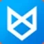 Verse注册账号-指定国家手机号码短信一次性接收验证码服务