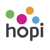 Hopi注册账号-指定国家手机号码短信一次性接收验证码服务