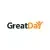 GreatDay  SunFish注册账号-指定国家手机号码短信一次性接收验证码服务