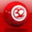 32Red注册账号-指定国家手机号码短信一次性接收验证码服务