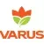 VARUS注册账号-指定国家手机号码短信一次性接收验证码服务