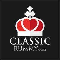 Classicrummy注册账号-指定国家手机号码短信一次性接收验证码服务