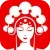 Chagee注册账号-指定国家手机号码短信一次性接收验证码服务