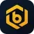 Bitrue注册账号-指定国家手机号码短信一次性接收验证码服务