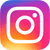 Instagram + Threads注册账号-指定国家手机号码短信一次性接收验证码服务