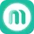MocaMoca注册账号-指定国家手机号码短信一次性接收验证码服务
