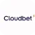 CloudBet注册账号-指定国家手机号码短信一次性接收验证码服务
