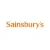 Sainsburys注册账号-指定国家手机号码短信一次性接收验证码服务