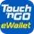 eWallet注册账号-指定国家手机号码短信一次性接收验证码服务