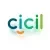 CICIL注册账号-指定国家手机号码短信一次性接收验证码服务