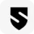 Shield注册账号-指定国家手机号码短信一次性接收验证码服务