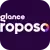 Roposo注册账号-指定国家手机号码短信一次性接收验证码服务