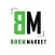 Boom Market注册账号-指定国家手机号码短信一次性接收验证码服务