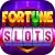 Fortune Slots注册账号-指定国家手机号码短信一次性接收验证码服务