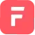 Finom注册账号-指定国家手机号码短信一次性接收验证码服务