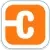 ChargePoint注册账号-指定国家手机号码短信一次性接收验证码服务