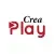 Creaplay注册账号-指定国家手机号码短信一次性接收验证码服务