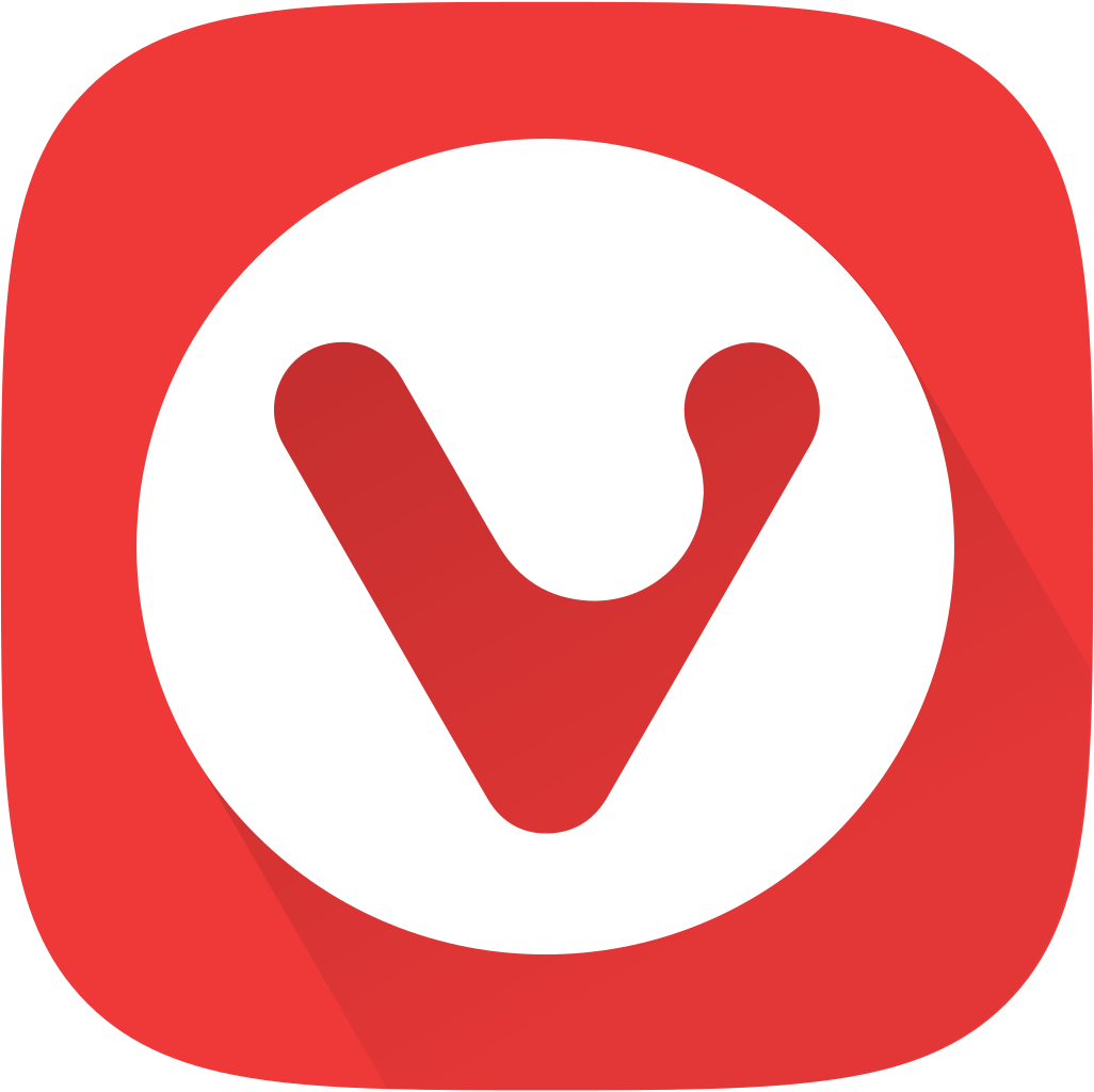 Vivaldi注册账号-指定国家手机号码短信一次性接收验证码服务