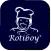 Rotiboy注册账号-指定国家手机号码短信一次性接收验证码服务