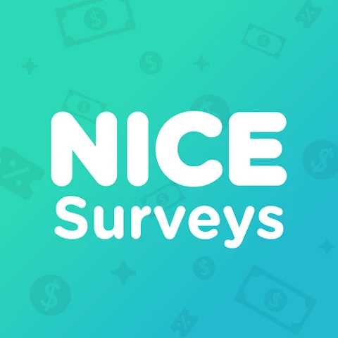 NiceSurveys注册账号-指定国家手机号码短信一次性接收验证码服务