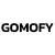 GOMOFY注册账号-指定国家手机号码短信一次性接收验证码服务