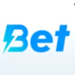 Betinin注册账号-指定国家手机号码短信一次性接收验证码服务