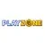 PlayZone注册账号-指定国家手机号码短信一次性接收验证码服务