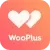WooPlus注册账号-指定国家手机号码短信一次性接收验证码服务