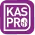 KasPro注册账号-指定国家手机号码短信一次性接收验证码服务