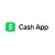 CashApp注册账号-指定国家手机号码短信一次性接收验证码服务