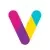 MyValue注册账号-指定国家手机号码短信一次性接收验证码服务