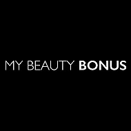 My Beauty Bonus注册账号-指定国家手机号码短信一次性接收验证码服务