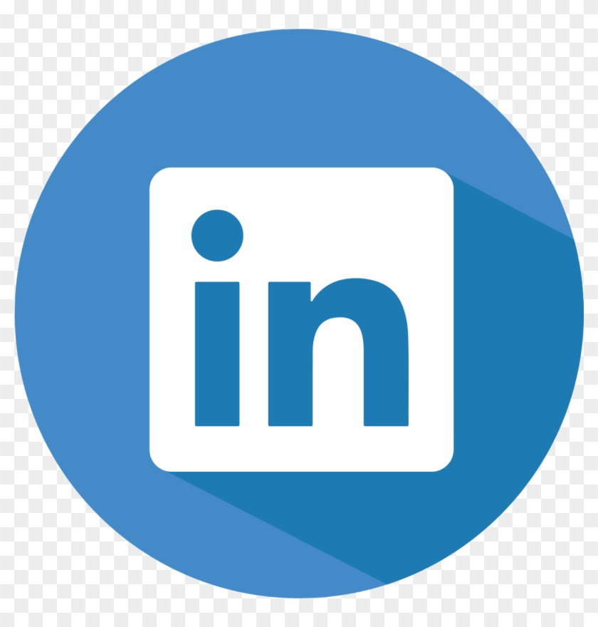 LinkedIN注册账号-指定国家手机号码短信一次性接收验证码服务