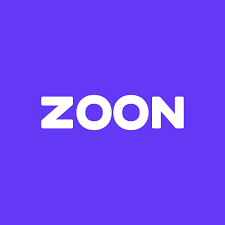 Zoon注册账号-指定国家手机号码短信一次性接收验证码服务