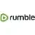 Ramble注册账号-指定国家手机号码短信一次性接收验证码服务