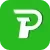 PeraMoo注册账号-指定国家手机号码短信一次性接收验证码服务