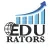 Edurators注册账号-指定国家手机号码短信一次性接收验证码服务