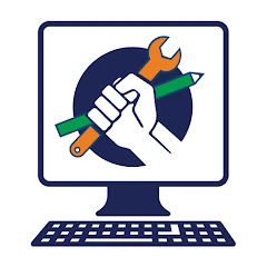 Skill India注册账号-指定国家手机号码短信一次性接收验证码服务