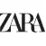 Zara注册账号-指定国家手机号码短信一次性接收验证码服务