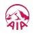 AIA 友邦保險注册账号-指定国家手机号码短信一次性接收验证码服务
