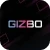 Gizbo注册账号-指定国家手机号码短信一次性接收验证码服务