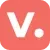 Voi注册账号-指定国家手机号码短信一次性接收验证码服务